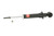KYB Shocks & Struts Excel-G Rear TOYOTA Celica 2000-05 - 341277 Photo - Primary