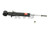 KYB Shocks & Struts Excel-G Rear TOYOTA Celica 2000-05 - 341277 Photo - Primary