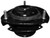 KYB Shocks & Struts Strut Mounts Rear Right SUBARU Forester 1998-02 SUBARU Impreza (AWD) 2002-03 SUB - SM5245 Photo - Primary