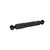 KYB Shocks & Struts Excel-G Rear BLUEBIRD BUS NEWAY SUSPENSION - 345602 Photo - out of package