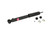 KYB Shocks & Struts Excel-G Front CHEVROLET W Series (Isuzu) 1986-97 GMC W Series (Isuzu) 1986-97 IS - 345610 Photo - Primary