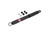 KYB Shocks & Struts Excel-G Rear CHEVROLET W Series (Isuzu) 1986-95 GMC W Series (Isuzu) 1986-95 ISU - 345605 Photo - Primary