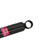 KYB Shocks & Struts Excel-G Rear CHEVROLET W Series (Isuzu) 1986-95 GMC W Series (Isuzu) 1986-95 ISU - 345605 Photo - out of package