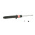 KYB Shocks & Struts Excel-G Front HYUNDAI Sonata 2000-04 HYUNDAI XG300 XG350 2001-05 KIA Magentis 20 - 341280 Photo - out of package
