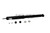 KYB Shocks & Struts Excel-G Rear PONTIAC GTO 2004-06 - 341670 Photo - Primary