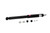 KYB Shocks & Struts Excel-G Rear PONTIAC GTO 2004-06 - 341670 Photo - Primary