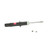 KYB Shocks & Struts Excel-G Front CHRYSLER Sebring 2003-06 DODGE Stratus 2003-06 - 341604 Photo - out of package