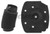 KYB Shocks & Struts Strut Mounts Rear BUICK Allure 2005-08 BUICK Century 1997-05 BUICK LaCrosse 2005 - SM5394 Photo - Primary