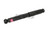 KYB Shocks & Struts Excel-G Front FREIGHTLINER Argosy FREIGHTLINER Business Class FL112 FREIGHTLINER - 341618 Photo - Primary