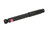 KYB Shocks & Struts Excel-G Front FREIGHTLINER Argosy FREIGHTLINER Business Class FL112 FREIGHTLINER - 341618 Photo - Primary