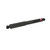 KYB Shocks & Struts Excel-G Rear INTERNATIONAL BUS 1723 1823 1853 Series INTERNATIONAL F and S Serie - 341623 Photo - out of package