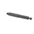 KYB Shocks & Struts Self Leveling Rear CHEVROLET Suburban 1/2 Ton (2WD) 2000-06 CHEVROLET Suburban 1 - SR2004 Photo - out of package