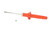 KYB Shocks & Struts AGX Front ACURA CL 2001-03 ACURA TL 1999-03 HONDA Accord 1998-02 - 741049 Photo - Primary