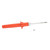 KYB Shocks & Struts AGX Front ACURA CL 2001-03 ACURA TL 1999-03 HONDA Accord 1998-02 - 741049 Photo - out of package