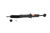 KYB Shocks & Struts Excel-G Front TOYOTA 4-Runner 2003-09 TOYOTA FJ Cruiser 2007-09 TOYOTA Tacoma (2 - 341340 Photo - Primary