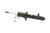 KYB Shocks & Struts Gas-a-Just Front Left Lexus IS250 2006-10 - 551127 Photo - Primary