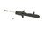 KYB Shocks & Struts Gas-a-Just Front Left Lexus IS250 2006-10 - 551127 Photo - Primary