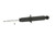 KYB Shocks & Struts Excel-G Rear AUDI 100 Series 1990-94 AUDI A6 1995-97 - 341205 Photo - Primary