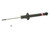 KYB Shocks & Struts Lexus Import Passenger Car Excel-G - 551124 Photo - Primary