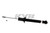 KYB Shocks & Struts Lexus Import Passenger Car Excel-G - 551124 Photo - Primary