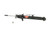 KYB Shocks & Struts Excel-G Front Left LEXUS GS300 2006 LEXUS GS350 2007-10 - 551107 Photo - Primary