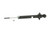 KYB Shocks & Struts Excel-G Rear LEXUS GS300 2006 LEXUS GS350 2007-10 - 551108 Photo - Primary