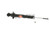 KYB Shocks & Struts Excel-G Rear LEXUS GS300 2006 LEXUS GS350 2007-10 - 551108 Photo - Primary
