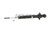 KYB Shocks & Struts Excel-G Rear LEXUS GS300 2006 LEXUS GS350 2007-10 - 551108 Photo - Primary