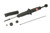 KYB Shocks & Struts Excel-G Toyota Import Truck / SUV - 340050 Photo - Primary