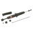 KYB Shocks & Struts Excel-G Toyota Import Truck / SUV - 340050 Photo - out of package