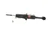 KYB Shocks & Struts Excel-G Front FORD Explorer 2002-03 MERCURY Mountaineer 2002-03 - 341326 Photo - Primary