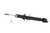 KYB Shocks & Struts Excel-G Front Right INFINITI M35 2006-07 INFINITI M45 2006-07 - 341441 Photo - Primary