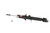 KYB Shocks & Struts Excel-G Front Left INFINITI M35 2006-07 INFINITI M45 2006-07 - 341442 Photo - Primary