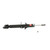 KYB Shocks & Struts Excel-G Front Left INFINITI M35 2006-07 INFINITI M45 2006-07 - 341442 Photo - out of package
