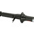 KYB Shocks & Struts Excel-G Front Left INFINITI M35 2006-07 INFINITI M45 2006-07 - 341442 Photo - out of package