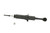 KYB Shocks & Struts Excel-G Front FORD Explorer 2004-05 MERCURY Mountaineer 2004-05 - 341419 Photo - Primary