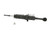 KYB Shocks & Struts Excel-G Front FORD Explorer 2004-05 MERCURY Mountaineer 2004-05 - 341419 Photo - Primary