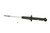 KYB Shocks & Struts Excel-G Rear VOLVO S40 2001-04 VOLVO V40 2001-04 - 341217 Photo - Primary
