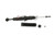 KYB Shocks & Struts Excel-G Front TOYOTA Tundra (2WD) 2007-10 TOYOTA Tundra (4WD) 2007-10 - 341480 Photo - Primary