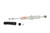 KYB Shocks & Struts Excel-G Front TOYOTA Tacoma (2WD) 2005-10 TOYOTA Tacoma (4WD) 2005-10 - 551104 Photo - Primary
