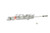 KYB Shocks & Struts Excel-G Front MAZDA RX-8 2004-06 - 551115 Photo - Primary