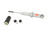 KYB Shocks & Struts Excel-G Front TOYOTA Tundra (2WD) 2004-06 TOYOTA Tundra (4WD) 2000-06 - 551119 Photo - Primary
