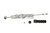 KYB Shocks & Struts Excel-G Front TOYOTA Tundra (2WD) 2007-10 TOYOTA Tundra (4WD) 2007-10 - 551125 Photo - Primary