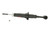 KYB Shocks & Struts Excel-G Front FORD Explorer 2006-10 FORD Explorer Sport-Trac 2007-10 MERCURY Mou - 341474 Photo - Primary