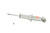 KYB Shocks & Struts Excel-G Front CADILLAC Escalade 2008-09 CHEVROLET Avalanche 2007-09 CHEVROLET Si - 551121 Photo - Primary