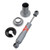 KYB Shocks & Struts Gas-A-Just Rear JAGUAR XJ6 XJ12 XJS Sovereign 1968-95 - KG9122 Photo - Primary