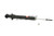 KYB Shocks & Struts Excel-G Rear LEXUS IS300 2001-03 - 341263 Photo - Primary