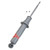 KYB Shocks & Struts Gas-A-Just Rear BMW 524 Series 1985-88 BMW 528 Series 1982-88 BMW 533 Series 198 - KG9307 Photo - Primary