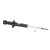 KYB Shocks & Struts Excel-G Rear MITSUBISHI Lancer 2002-07 - 341368 Photo - out of package