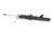 KYB Shocks & Struts Excel-G Front Right MAZDA 6 2003-08 - 341351 Photo - Primary